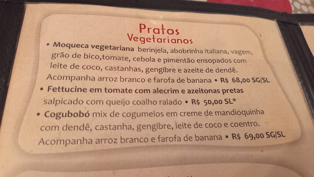 Menu Iaiá Bistrô-2