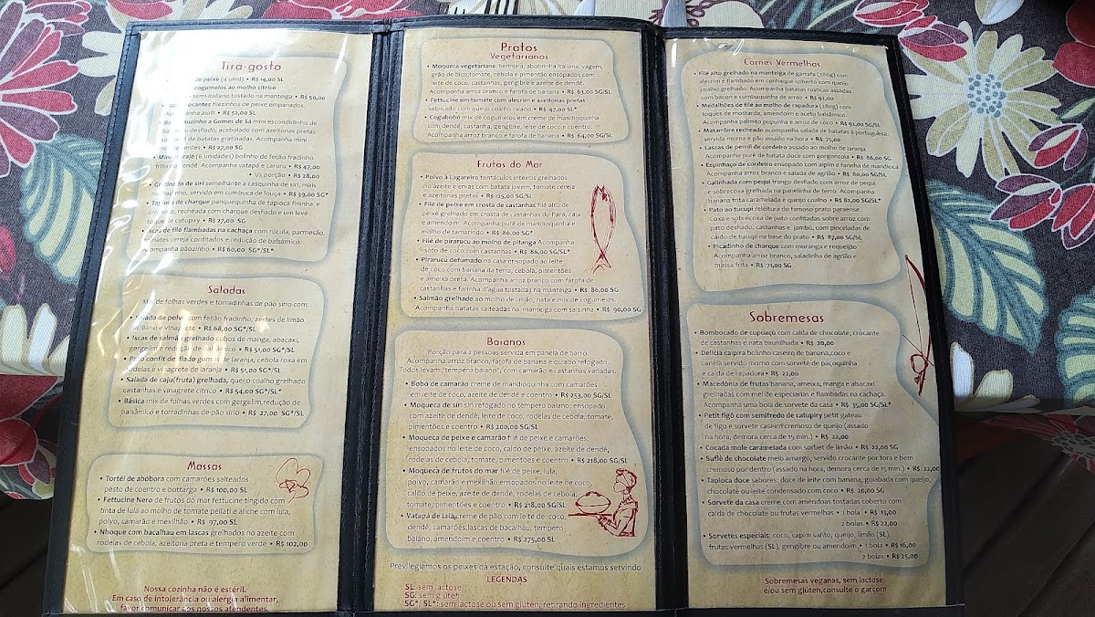 Menu Iaiá Bistrô-3