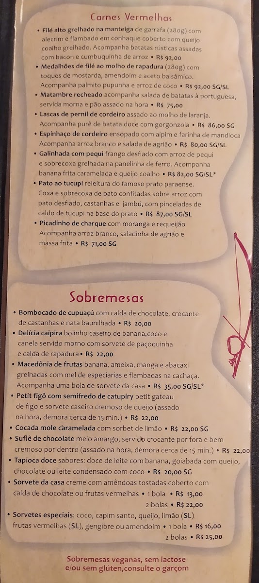 Menu Iaiá Bistrô-6